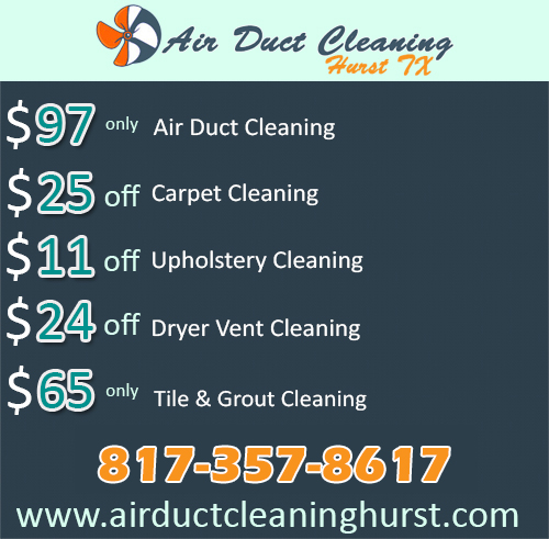 Same Day Service